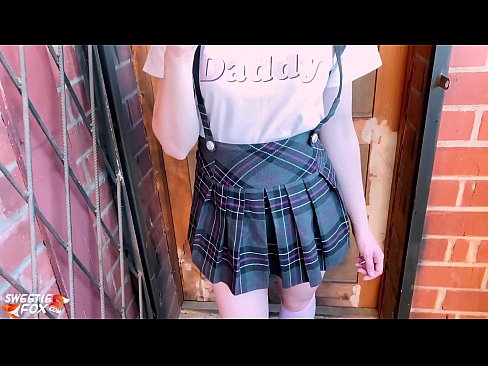 ❤️ A estudante chupa profundamente a sua pila e fode em vez de aulas. ❤ Porno vídeo em pt.tuberxxx.ru ❤