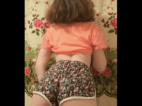 ❤️ Jovem sensual a despir os seus calções para a câmara ❤ Porno vídeo em pt.tuberxxx.ru ❤