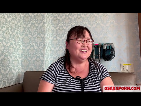 ❤️ A gorda mãe japonesa mostra as suas enormes mamas e desfruta de um brinquedo sexual. Uma mãe asiática de 51 anos fala sobre a sua experiência sexual. Yukiko 1 OSAKAPORN leite gordo ❤ Porno vídeo em pt.tuberxxx.ru ❤