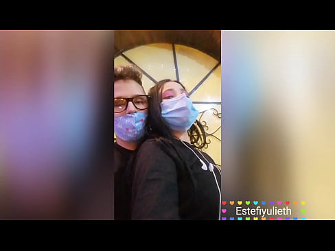 ❤️ A maldita quarentena está a enlouquecer-me. ❤ Porno vídeo em pt.tuberxxx.ru ❤