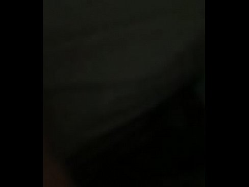 ❤️ Enfermeiro Hospitalar Cancro da Cabra Quente ❤ Porno vídeo em pt.tuberxxx.ru ❤
