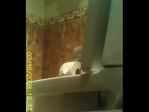 ❤️ Foi assim que nasceu a vida. Os punheteiros não querem ver! Basta experimentar uma nova minicâmara. ❤ Porno vídeo em pt.tuberxxx.ru ❤