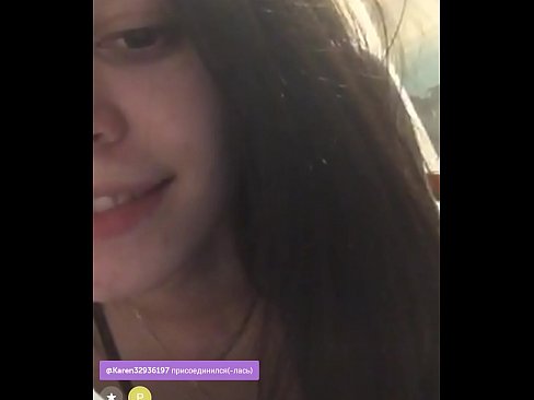 ❤️ Cabra russa vadia (Periscópio, VKontakte, Instagram) ❤ Porno vídeo em pt.tuberxxx.ru ❤