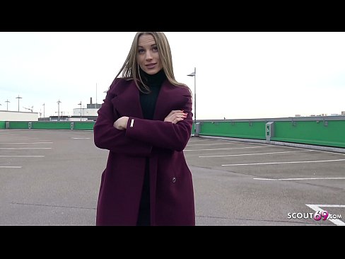 ❤️ OLHEIRO ALEMÃO É UM BOI COMOVENTE DE SONHO, AVISADOR DE ESTACIONAMENTO E SEXY POR DINHEIRO ❤ Porno vídeo em pt.tuberxxx.ru ❤