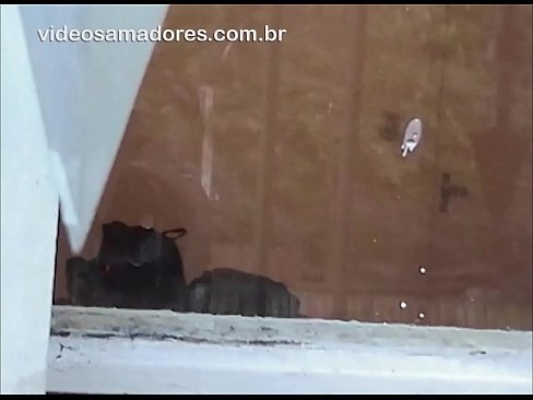 ❤️ Homem excitado a ver a sua namorada com outro tipo, a gravar um vídeo sem perturbar o casal ❤ Porno vídeo em pt.tuberxxx.ru ❤