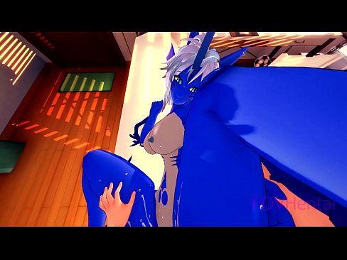 ❤️ Demon Fish Girl Monster ❤ Porno vídeo em pt.tuberxxx.ru ❤
