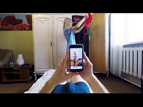 ❤️ A Stepsister fez o seu irmão ejacular mesmo antes da mãe chegar a casa ❤ Porno vídeo em pt.tuberxxx.ru ❤