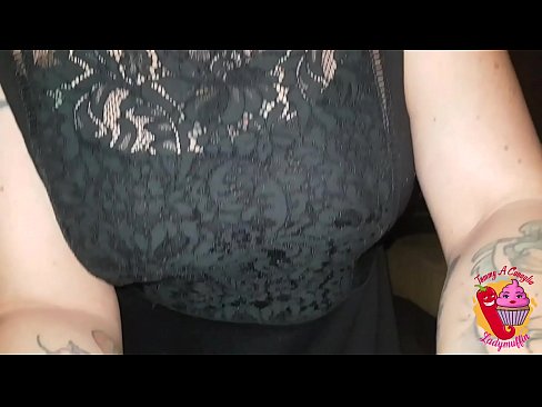 ❤️ Uma meia-irmã ordinária dá-lhe um broche e espanhol ❤ Porno vídeo em pt.tuberxxx.ru ❤