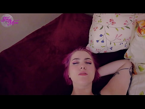 ❤️ Uma colega de classe ordinária pediu para faltar à OBG com ela, por isso fodemos sem preservativo ❤ Porno vídeo em pt.tuberxxx.ru ❤