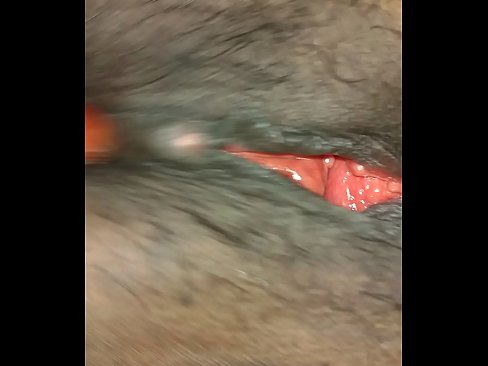 ❤️ Espalhar a minha rata gorda faz com que ela se esguiche ❤ Porno vídeo em pt.tuberxxx.ru ❤