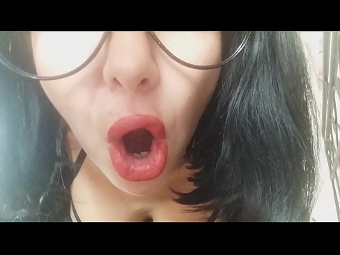 ❤️ Querida, a tua madrasta não te vai deixar ir hoje à escola... Preciso demasiado de ti... ❤ Porno vídeo em pt.tuberxxx.ru ❤