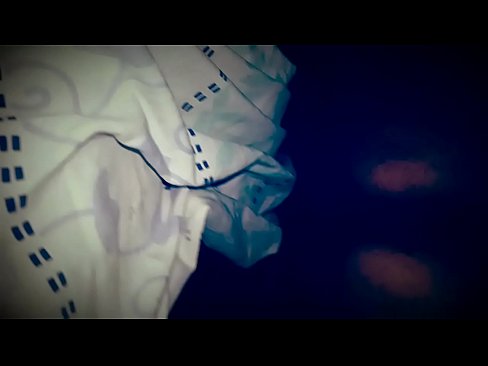 ❤️ A minha rata exclusiva! A melhor esposa de sempre! ❤ Porno vídeo em pt.tuberxxx.ru ❤