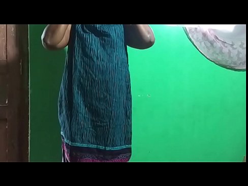 ❤️ A mãe usa Milho. ❤ Porno vídeo em pt.tuberxxx.ru ❤