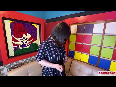 ❤️ O bonitinho japonês com mamas grandes masturba-se com brinquedos sexuais e tem um orgasmo. Ela fala numa entrevista sobre a merda da sua experiência. Mamas enormes e ratas peludas a gemer em voz alta. Osakaporn ❤ Porno vídeo em pt.tuberxxx.ru ❤