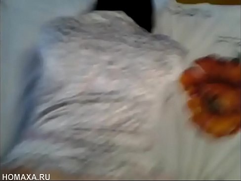 ❤️ Foder a sua mulher com um cu lindo ❤ Porno vídeo em pt.tuberxxx.ru ❤