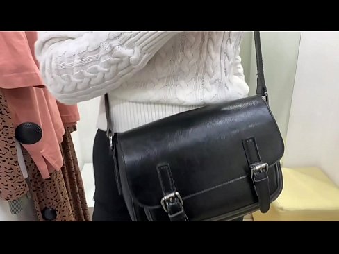 ❤️ Masturbação pública da jovem cadela FeralBerry com um dildo no provador ❤ Porno vídeo em pt.tuberxxx.ru ❤