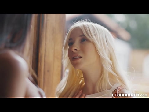 ❤️ A rapariga chega a casa alguns meses depois e acaba por comer a rata da sua madrasta ❤ Porno vídeo em pt.tuberxxx.ru ❤