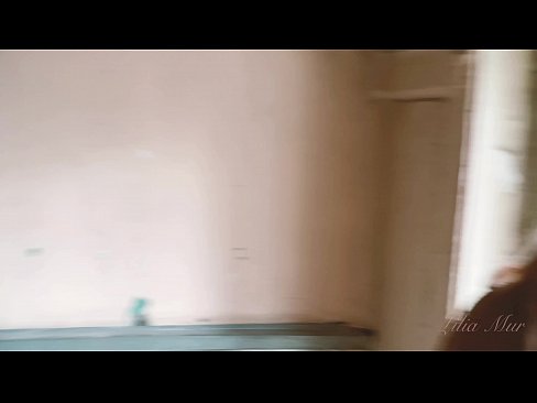 ❤️ O sabor do esperma lembra-lhe a sua infância? ❤ Porno vídeo em pt.tuberxxx.ru ❤