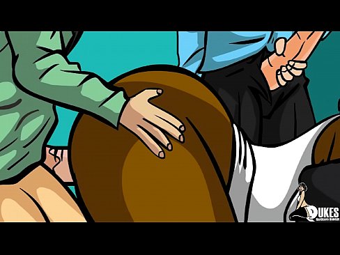 ❤️ Os alunos fazem sexo com o professor negro depois das aulas ❤ Porno vídeo em pt.tuberxxx.ru ❤
