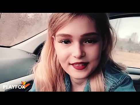 ❤️ Bebé sensual chupa alegremente no cartão de desconto ❤ Porno vídeo em pt.tuberxxx.ru ❤