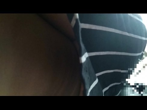 ❤️ Rapariga de preto sem cuecas, parte 2 ❤ Porno vídeo em pt.tuberxxx.ru ❤