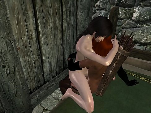 ❤️ em férias,e usou os corpos de tsbbe e unpe máximo de actores,succubus e nord ❤ Porno vídeo em pt.tuberxxx.ru ❤