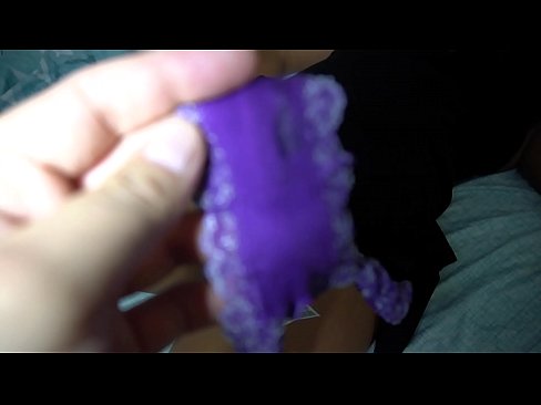❤️ A minha irmã chegou muito bêbeda e eu fodi-a até ela acordar ❤ Porno vídeo em pt.tuberxxx.ru ❤