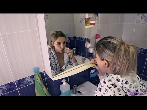 ❤️ Hack com jovens em pijama termina com esperma oral no rabo - letty black ❤ Porno vídeo em pt.tuberxxx.ru ❤