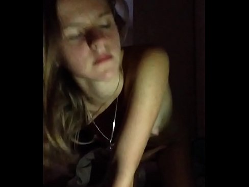 ❤️ Uma rapariga masturba-se e ejacula ❤ Porno vídeo em pt.tuberxxx.ru ❤