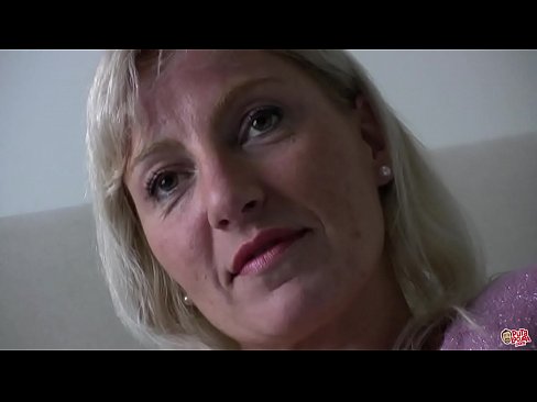 ❤️ A mãe que todos fodemos ... Senhora, comporte-se! ❤ Porno vídeo em pt.tuberxxx.ru ❤