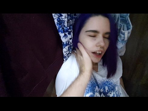 ❤️ Encontrei a minha irmã no armário e ajudei-a a ejacular ❤ Porno vídeo em pt.tuberxxx.ru ❤