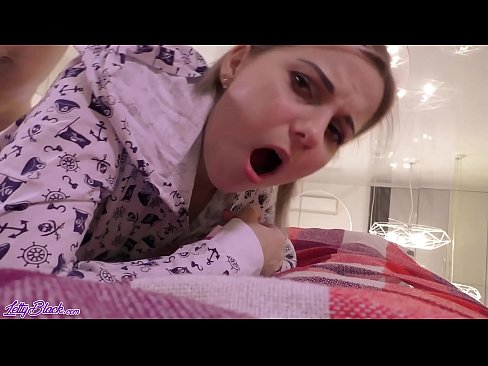 ❤️ Sexo materno sensual engolir e pré-registro - ejacular de perto ❤ Porno vídeo em pt.tuberxxx.ru ❤