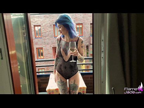 ❤️ Tremendous Girl Sucking with a Gulp and Fucking Passionately Under the Open Sky ❤ Porno vídeo em pt.tuberxxx.ru ❤